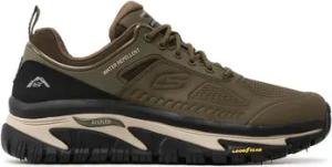 Skechers Sneaker -