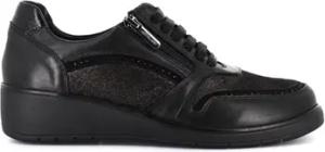 Grunland  Sneaker -
