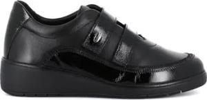 Grunland  Sneaker -