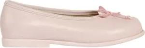Garatti  Ballerinas AN0069