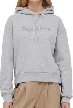 Pepe jeans Sweatshirt PL581379