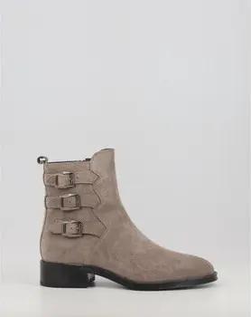 Alpe  Stiefeletten COUTURE 5186