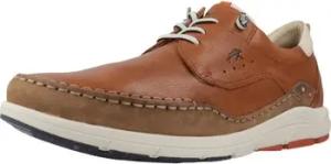 Fluchos Herrenschuhe F1986