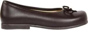 Garatti Ballerinas AN0069