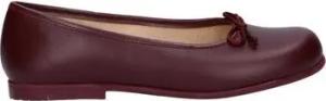Garatti Ballerinas AN0069