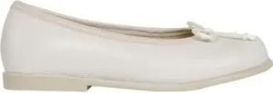 Garatti  Ballerinas AN0069