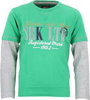 Srk  T-Shirt für Kinder T-shirt garçon EVRA