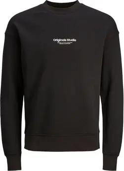 Jack & Jones  Sweatshirt -