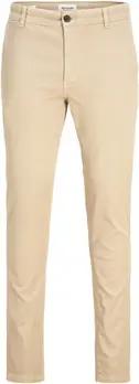 Jack & Jones Hosen -
