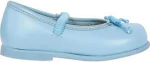 Garatti Ballerinas PR0048