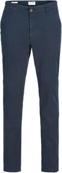 Jack & Jones Hosen -