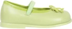 Garatti Ballerinas PR0048