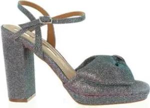 Maria Mare Pumps 62084