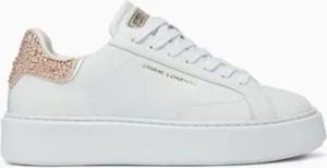 Crime London Sneaker NEW EXTRALIGHT 21606AA7-VANILLA DIAMOND