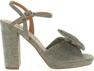 Maria Mare Pumps 62084