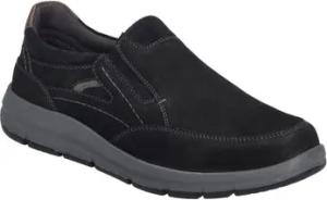 Josef Seibel Herrenschuhe Slipper 57409-TE21-101 Guiseppe 09