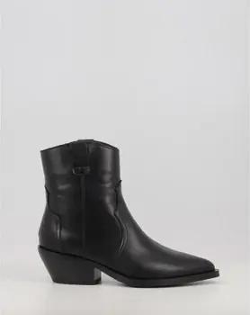 Alpe Stiefeletten HOLLY 5254
