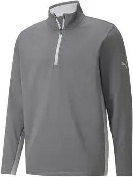 Puma  Pullover 599127-20