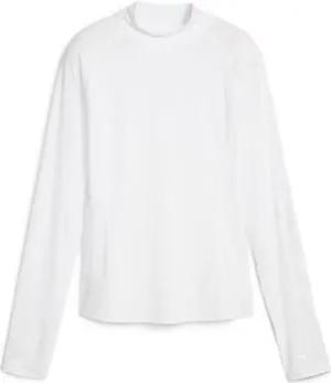 Puma Sweatshirt 621627-02