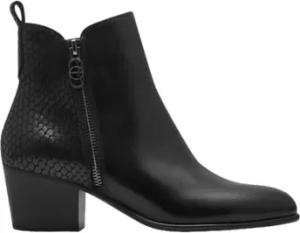Tamaris Stiefeletten 12539843