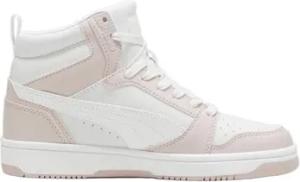 Puma Sneaker -