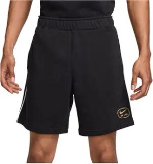 Nike Shorts HM0178
