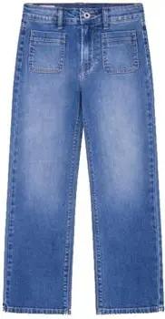 Pepe jeans Jeans -
