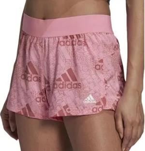 adidas Shorts HD3921