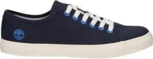 Timberland  Schuhe A1YRB NEWPORT