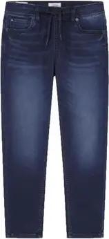 Pepe jeans Jeans -