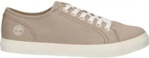 Timberland  Schuhe A1YRM NEWPORT