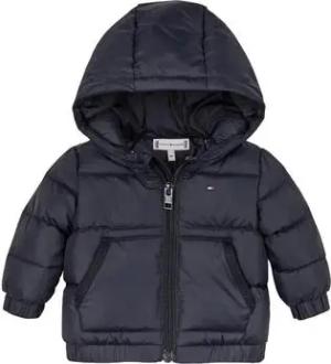 Tommy Hilfiger Windjacken -