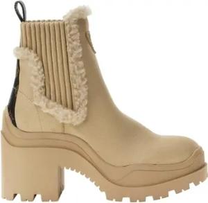 Guess  Stiefeletten YVETTE