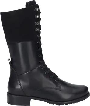 Josef Seibel Stiefel Chiara 09, schwarz