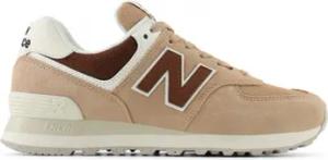 New Balance Herrenschuhe Wl574 b