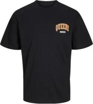 Jack & Jones  T-Shirts & Poloshirts 12269982