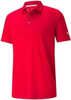 Puma T-Shirts & Poloshirts 599120-30