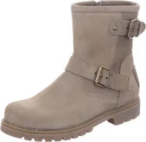 Panama Jack Stiefel Stiefeletten Felina Igloo/058665 Felina Igloo B32 356