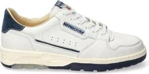 Mephisto Schuhe MARIUS