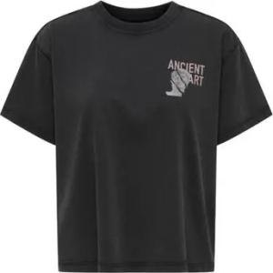 Only T-Shirts & Poloshirts -