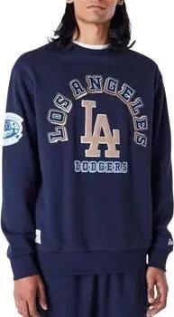 New-Era Sweatshirt -