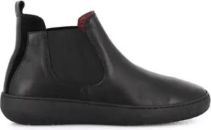 Grunland Stiefeletten -