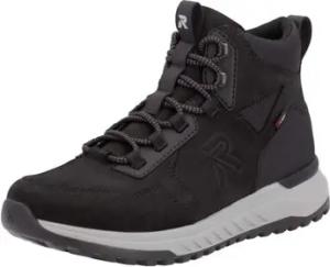 Rieker Stiefel U0172-00