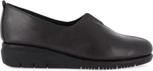 Grunland Damenschuhe -