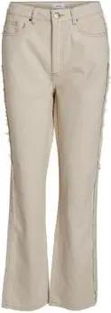 Vila Straight Leg Jeans 14088032
