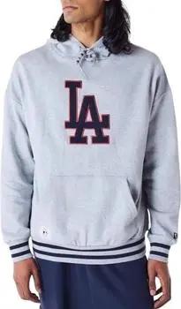New-Era  Sweatshirt -