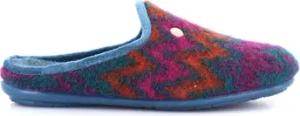 Grunland Hausschuhe -