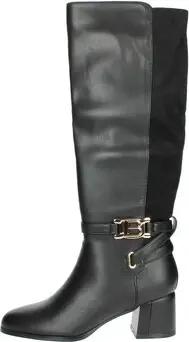 Laura Biagiotti  Damenstiefel 8352-24