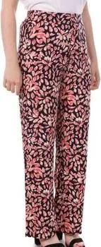 Vero Moda Hosen 10247933