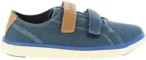 Timberland  Halbschuhe A1R97 GATEWAY